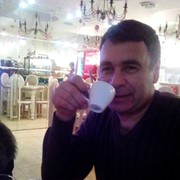 ,   , 53 ,  