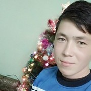  ,  Oybek, 28