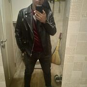  ,   , 30 ,   ,   , c , 