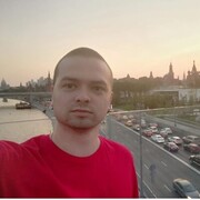  ,   , 33 ,   ,   , c , 