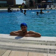  ,   Lerd, 45 ,   ,   