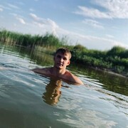 ���������� �������, ���� ������� ������, 26 ���, ������������ 