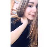  ,  , 24