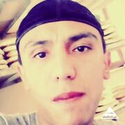  ,  Akramjon, 35