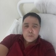 ,  Biko, 46