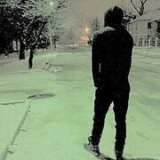 ���������� �����-���������, ���� ������� �����, 35 ���, ������������ ��� ������, ����� � ���������, c�������� ���������