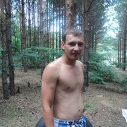 ���������� ��������, ���� ������� Sergey, 38 ���, ������������ ��� ����� � ���������, c�������� ���������