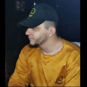 ���������� �������, ���� ������� �������, 30 ���, ������������ ��� ������