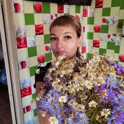 ���������� �������, ������� Ivanna, 34