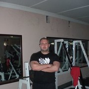  ,  , 36
