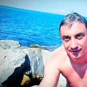  ,   , 40 ,   ,   , c 