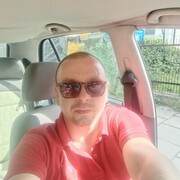  Andrychow,  , 40