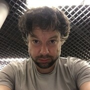 ���������� ������, ���� ������� ������, 42 ����, ������������ ��� ������, ����� � ���������