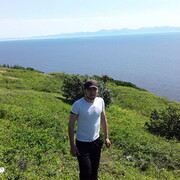 ���������� �������, ���� ������� �����, 33 ����, ������������ 