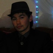 ���������� �������, ���� ������� �����, 37 ���, ������������ ��� ������, ����� � ���������, c�������� ���������