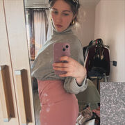 ���������� �����-���������, ���� ������� ����, 23 ����, ������������ ��� ������, ����� � ���������