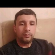 ,  , 35