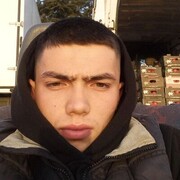  ,   , 24 ,   ,   