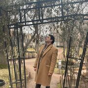 ���������� ������, ���� ������� Vahan, 36 ���, ������������ ��� ������, ����� � ���������, c�������� ���������, ���������