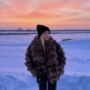 ���������� �����, ���� ������� ������, 24 ����, ������������ ��� ������, ����� � ���������, c�������� ���������, ���������