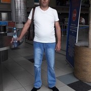  ,   , 49 ,   ,   , c 