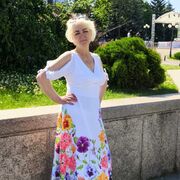  ,   , 52 ,     , 