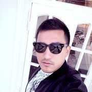 ���������� �������, ���� ������� ����, 37 ���, ������������ ��� ������, ����� � ���������, c�������� ���������