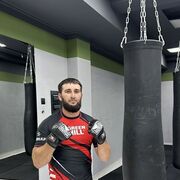 ���������� ����, ���� ������� ����, 39 ���, ������������ ��� ������, ����� � ���������