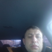 ���������� ������, ���� ������� �����, 42 ����, ������������ ��� ������, ����� � ���������, c�������� ���������