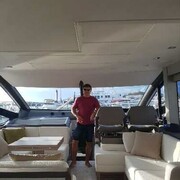 ���������� ������, ���� ������� ������, 52 ����, ������������ ��� ������, ����� � ���������, c�������� ���������