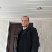 ���������� �������, ���� ������� ���������, 36 ���, ������������ ��� ������, ����� � ���������, c�������� ���������