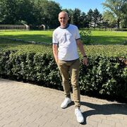  Gelsenkirchen,   Andrey, 37 ,     , c 