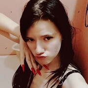 ���������� ����������, ���� ������� ��������, 20 ���, ������������ ��� ������, ����� � ���������