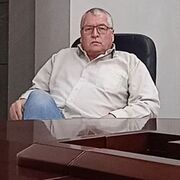  ,   , 54 ,     , c , 
