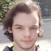 ���������� �����������, ���� ����� ������, 25 ���, ������������ ��� ������, ����� � ���������, c�������� ���������, ���������