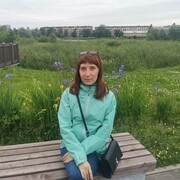 ���������� �������, ��������