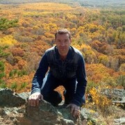 ���������� ���������, ���� ������� �������, 43 ����, ������������ ��� ����� � ���������, c�������� ���������