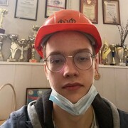 ���������� ������-��-����, ���� ����� �����, 23 ����, ������������ ��� ������, ����� � ���������, c�������� ���������