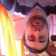 ���������� �����-���������, ���� ������� �����, 52 ����, ������������ ��� ������, ����� � ���������, c�������� ���������