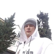  ,   , 38 ,   ,   