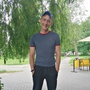 ���������� �������, ���� ������� ����, 42 ����, ������������ ��� ������, ����� � ���������, c�������� ���������, ���������