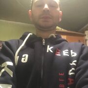 ���������� ������, ���� ������� ����, 34 ����, ������������ ��� ������, ����� � ���������, c�������� ���������, ���������