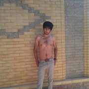 ���������� �������, ���� ������� 89284276006, 38 ���, ������������ ��� ������