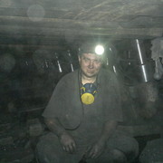  ,   , 51 ,  