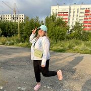  ,   Natalya, 24 ,   
