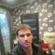 ���������� ������, ���� ������� ����, 104 ����, ������������ ��� ����� � ���������, c�������� ���������