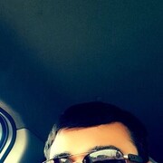 ���������� �������, ���� ������� ��������, 40 ���, ������������ ��� ������, ����� � ���������