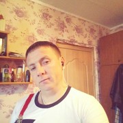  ,   , 44 ,   ,   , c 