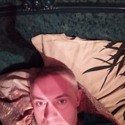 ���������� �������-�����, ���� ������� ����, 44 ����, ������������ ��� ������, ����� � ���������, c�������� ���������