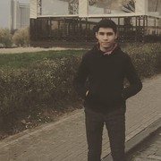  ,   , 23 ,   ,   , c 